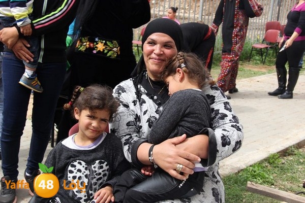 torath day 0317 (75).JPG